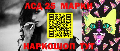 мдпв Гай