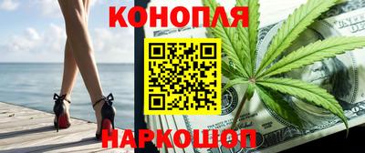 меф Гатчина