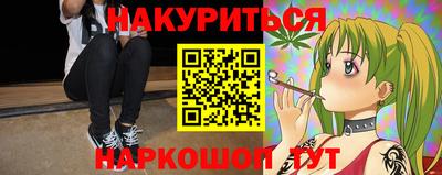 мдпв Гай