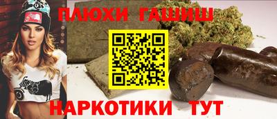 мдпв Гай